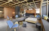 Туры в отель OMO5 Tokyo Otsuka by Hoshino Resorts