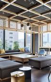 Туры в отель OMO5 Tokyo Otsuka by Hoshino Resorts