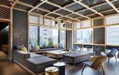 Туры в отель OMO5 Tokyo Otsuka by Hoshino Resorts