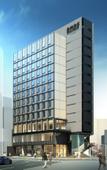 Туры в отель OMO5 Tokyo Otsuka by Hoshino Resorts