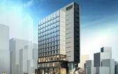 Туры в отель OMO5 Tokyo Otsuka by Hoshino Resorts