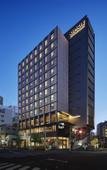 Туры в отель OMO5 Tokyo Otsuka by Hoshino Resorts