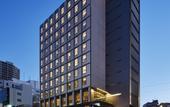 Туры в отель OMO5 Tokyo Otsuka by Hoshino Resorts