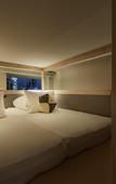 Туры в отель OMO5 Tokyo Otsuka by Hoshino Resorts