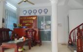 Туры в отель Huy Hoang Airport Hotel