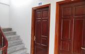 Туры в отель Huy Hoang Airport Hotel