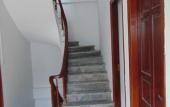 Туры в отель Huy Hoang Airport Hotel