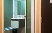 Туры в отель The Loft Plaza Hotel