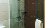 Туры в отель The Loft Plaza Hotel