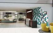 Туры в отель Hyatt Place Oklahoma City / Bricktown