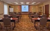 Туры в отель Hyatt Place Oklahoma City / Bricktown