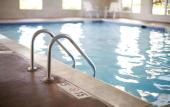 Туры в отель Hyatt Place Oklahoma City / Bricktown
