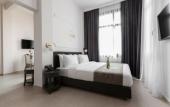 Туры в отель The Mood Luxury Rooms