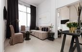 Туры в отель The Mood Luxury Rooms