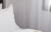 Туры в отель The Mood Luxury Rooms