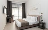 Туры в отель The Mood Luxury Rooms
