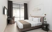 Туры в отель The Mood Luxury Rooms