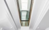 Туры в отель The Mood Luxury Rooms