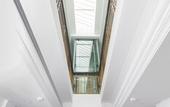 Туры в отель The Mood Luxury Rooms