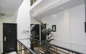 Туры в отель The Mood Luxury Rooms