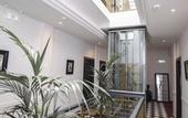 Туры в отель The Mood Luxury Rooms