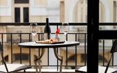 Туры в отель The Mood Luxury Rooms