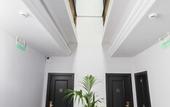 Туры в отель The Mood Luxury Rooms
