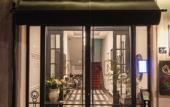 Туры в отель The Mood Luxury Rooms