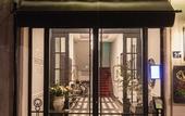 Туры в отель The Mood Luxury Rooms