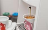 Туры в отель The Mood Luxury Rooms