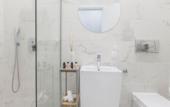 Туры в отель The Mood Luxury Rooms