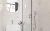 Туры в отель The Mood Luxury Rooms