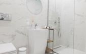 Туры в отель The Mood Luxury Rooms