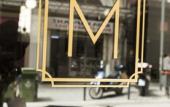 Туры в отель The Mood Luxury Rooms