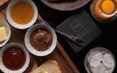 Туры в отель The Mood Luxury Rooms