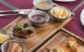 Туры в отель The Mood Luxury Rooms