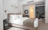 Туры в отель The Mood Luxury Rooms