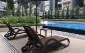 Туры в отель Mercure Kuala Lumpur Glenmarie