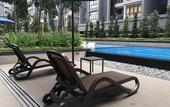 Туры в отель Mercure Kuala Lumpur Glenmarie