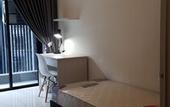 Туры в отель Mercure Kuala Lumpur Glenmarie