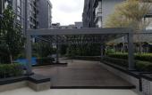Туры в отель Mercure Kuala Lumpur Glenmarie