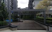 Туры в отель Mercure Kuala Lumpur Glenmarie