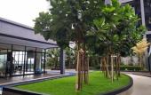 Туры в отель Mercure Kuala Lumpur Glenmarie