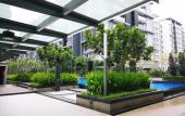 Туры в отель Mercure Kuala Lumpur Glenmarie