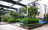 Туры в отель Mercure Kuala Lumpur Glenmarie