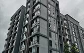 Туры в отель Mercure Kuala Lumpur Glenmarie