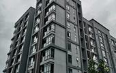 Туры в отель Mercure Kuala Lumpur Glenmarie
