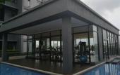 Туры в отель Mercure Kuala Lumpur Glenmarie