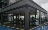 Туры в отель Mercure Kuala Lumpur Glenmarie