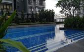 Туры в отель Mercure Kuala Lumpur Glenmarie